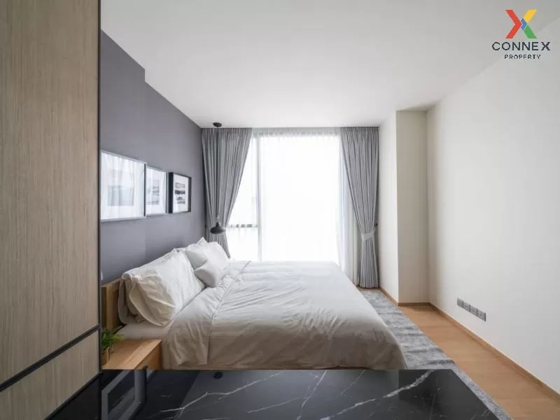 เช่าคอนโด  บีทนิค สุขุมวิท 32 BTS-ทองหล่อ คลองตัน เขต คลองเตย กรุ เช่าคอนโด  บีทนิค สุขุมวิท 32 BTS-ทองหล่อ คลองตัน เขต คลองเตย กรุ