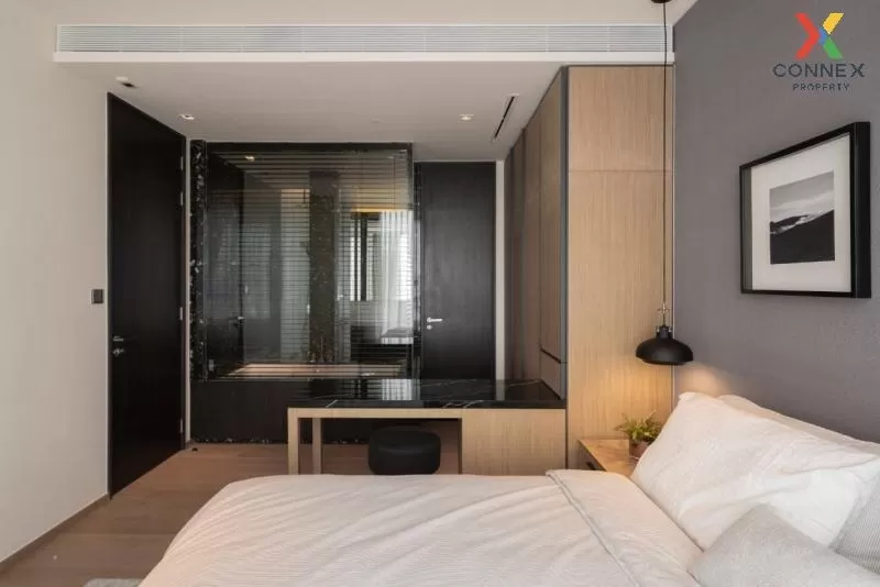 เช่าคอนโด  บีทนิค สุขุมวิท 32 BTS-ทองหล่อ คลองตัน เขต คลองเตย กรุ เช่าคอนโด  บีทนิค สุขุมวิท 32 BTS-ทองหล่อ คลองตัน เขต คลองเตย กรุ