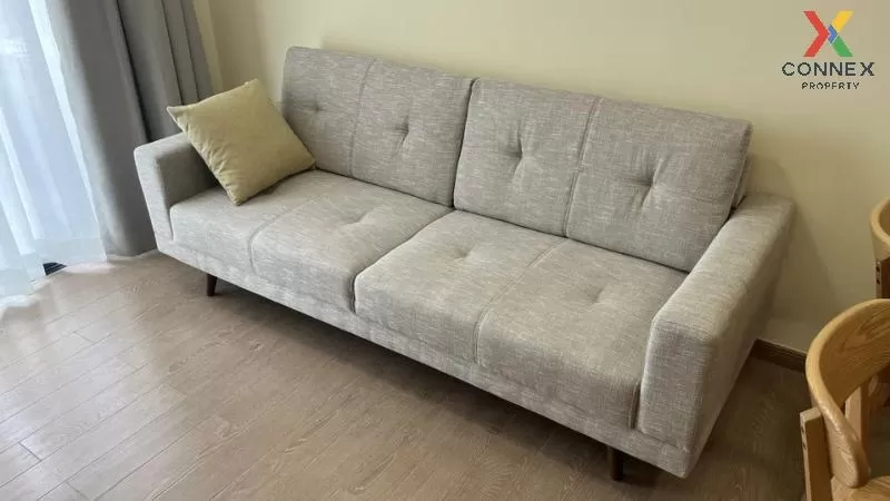 เช่าคอนโด  รีเกิล สาทร - นราธิวาส วิวสวย BTS-ช่องนนทรี ทุ่งมหาเมฆ