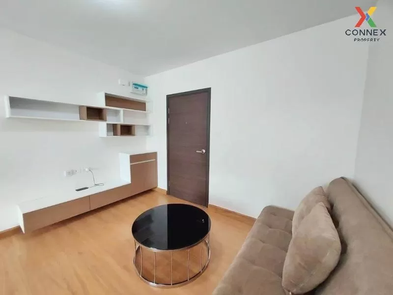 FOR RENT condo , Supalai City Resort Bearing Station Sukhumvit 10 1