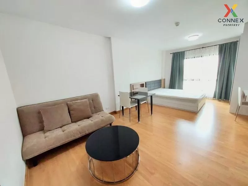 FOR RENT condo , Supalai City Resort Bearing Station Sukhumvit 10 2