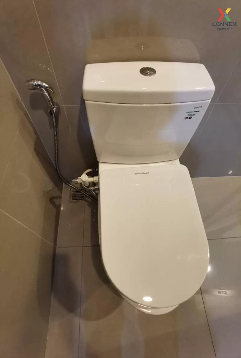 FOR RENT condo , RHYTHM Sukhumvit 42 , BTS-Ekkamai , Phra Khanong