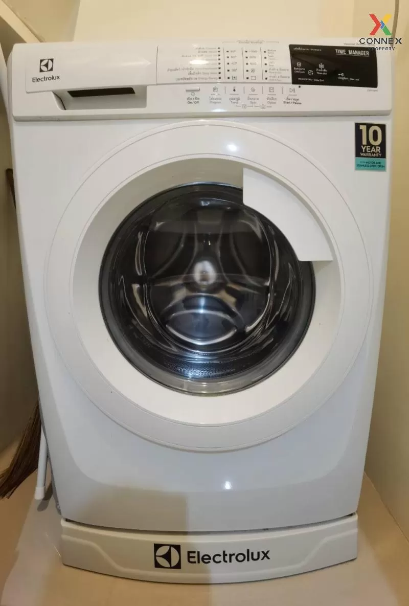 FOR RENT condo , RHYTHM Sukhumvit 42 , BTS-Ekkamai , Phra Khanong