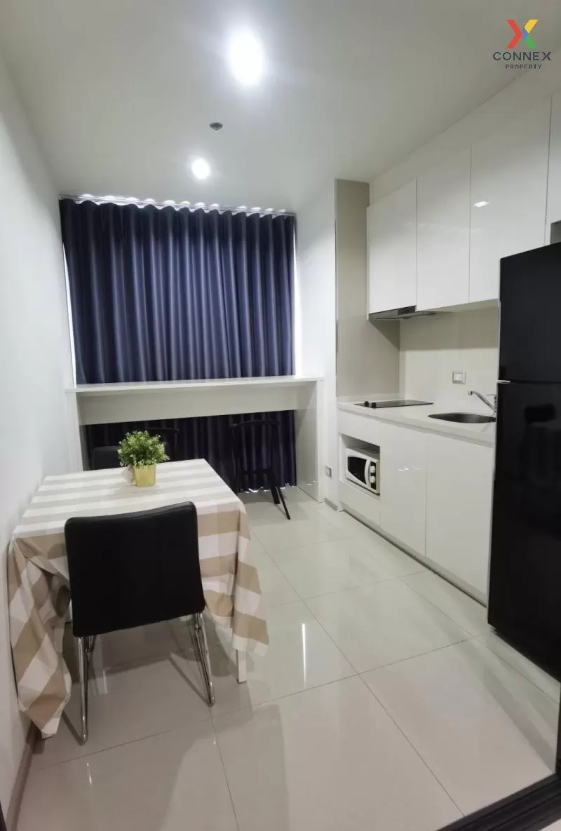 FOR RENT condo , RHYTHM Sukhumvit 42 , BTS-Ekkamai , Phra Khanong FOR RENT condo , RHYTHM Sukhumvit 42 , BTS-Ekkamai , Phra Khanong 3