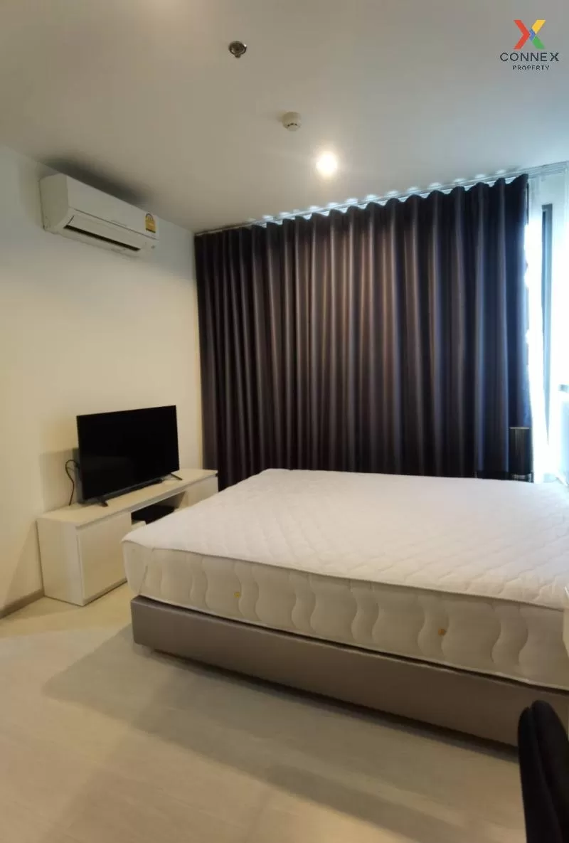 FOR RENT condo , RHYTHM Sukhumvit 42 , BTS-Ekkamai , Phra Khanong FOR RENT condo , RHYTHM Sukhumvit 42 , BTS-Ekkamai , Phra Khanong