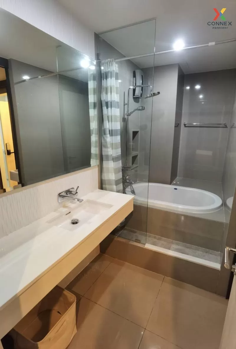 FOR RENT condo , RHYTHM Sukhumvit 42 , BTS-Ekkamai , Phra Khanong FOR RENT condo , RHYTHM Sukhumvit 42 , BTS-Ekkamai , Phra Khanong