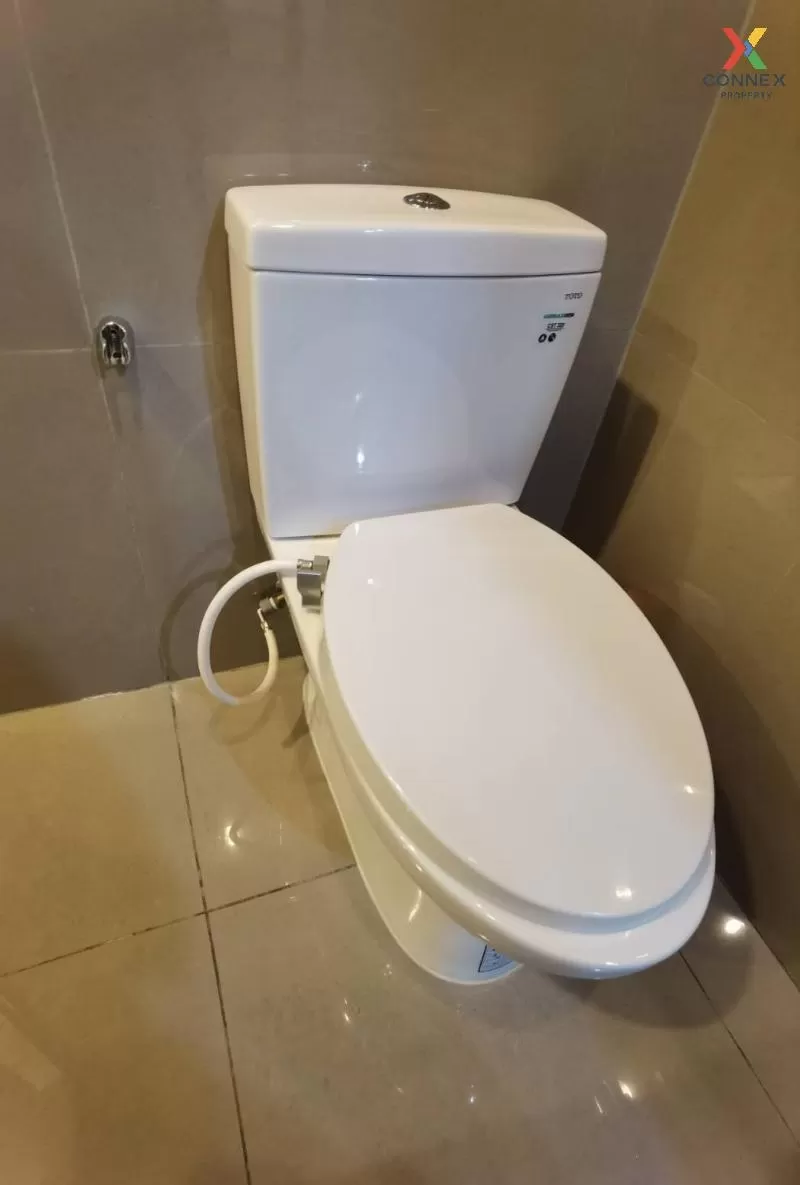 FOR RENT condo , RHYTHM Sukhumvit 42 , BTS-Ekkamai , Phra Khanong FOR RENT condo , RHYTHM Sukhumvit 42 , BTS-Ekkamai , Phra Khanong