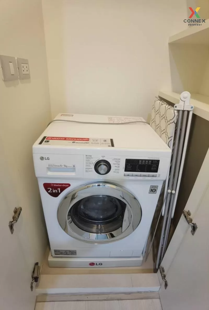 FOR RENT condo , RHYTHM Sukhumvit 42 , BTS-Ekkamai , Phra Khanong FOR RENT condo , RHYTHM Sukhumvit 42 , BTS-Ekkamai , Phra Khanong