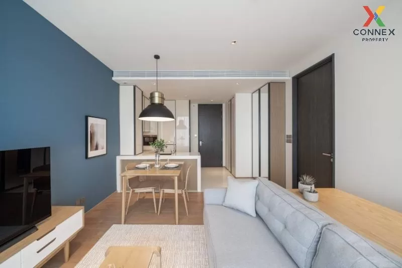 FOR SALE condo , Beatniq Sukhumvit 32 , BTS-Thong Lo , Khlong Tan 2