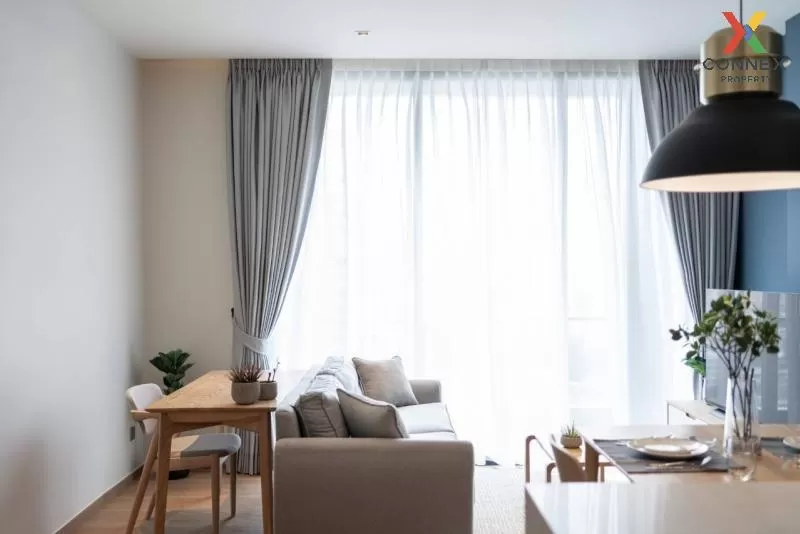 FOR SALE condo , Beatniq Sukhumvit 32 , BTS-Thong Lo , Khlong Tan 4