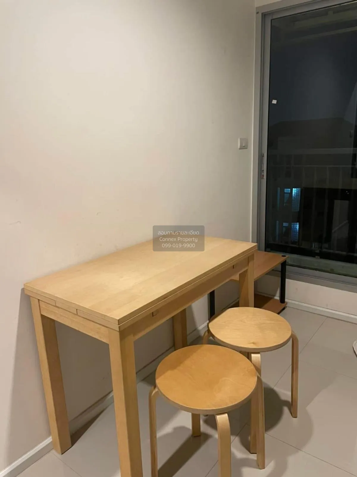 เช่าคอนโด  แอสปาย สุขุมวิท 48 BTS-พระโขนง พระโขนง เขต คลองเตย กรุ