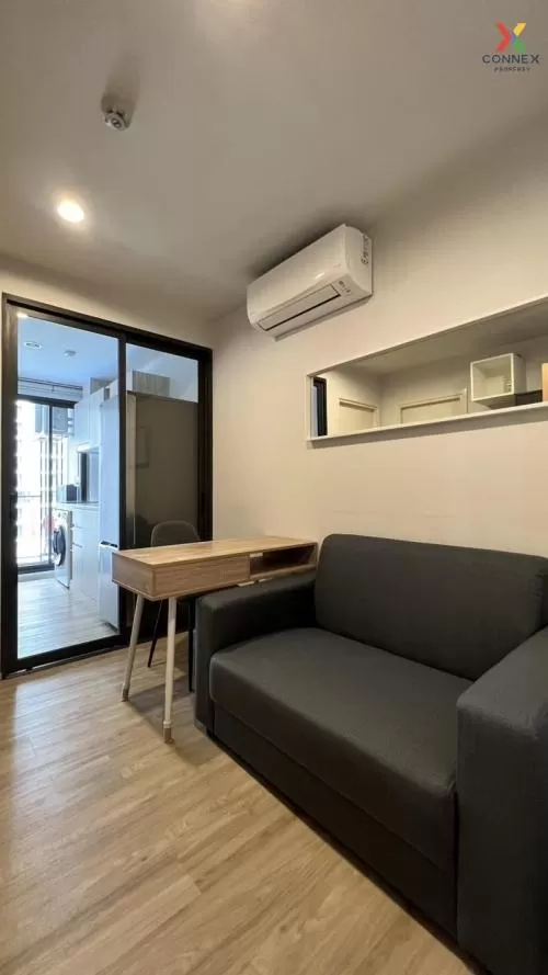 FOR RENT condo , Gladden Condo Ladprao 1 , MRT-Phahon Yothin , Chomphon , Chatuchak , Bangkok , CX-55904