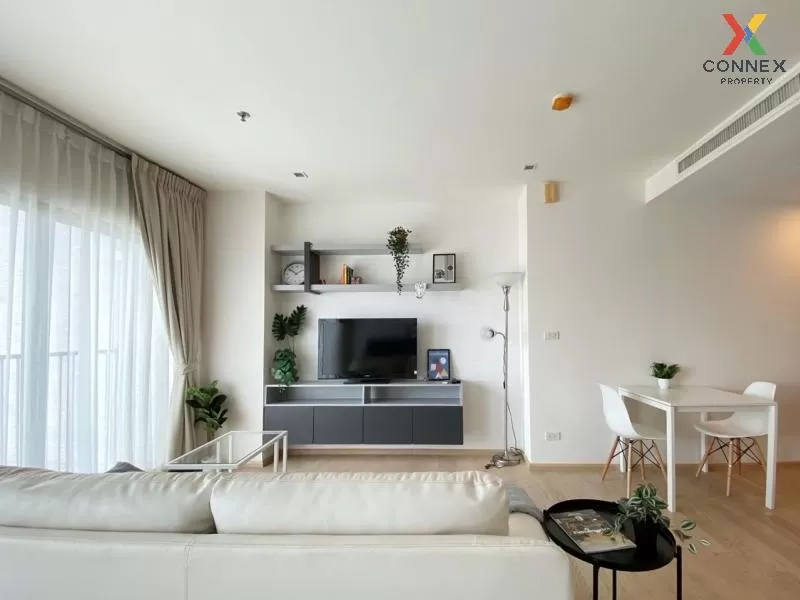 FOR SALE condo , Noble Remix , BTS-Thong Lo , Khlong Tan , Wattha 1