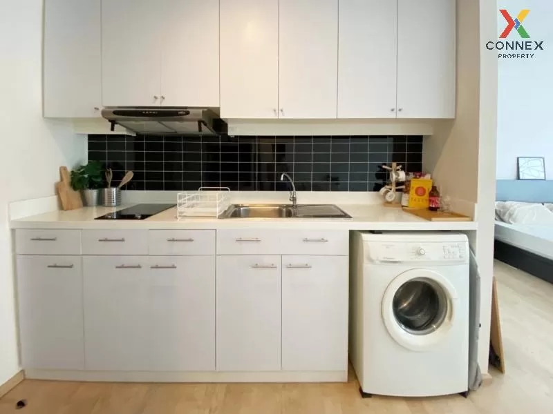 FOR SALE condo , Noble Remix , BTS-Thong Lo , Khlong Tan , Wattha 3