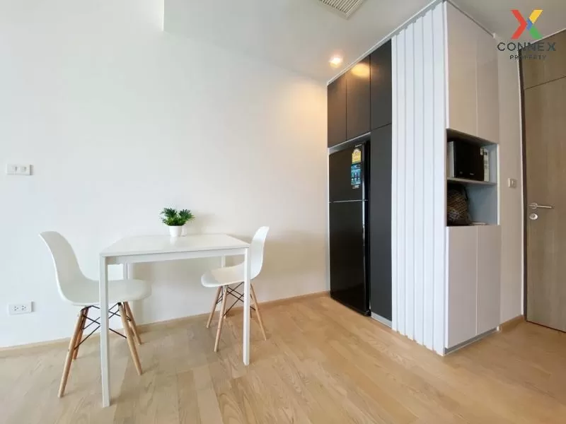 FOR SALE condo , Noble Remix , BTS-Thong Lo , Khlong Tan , Wattha 4