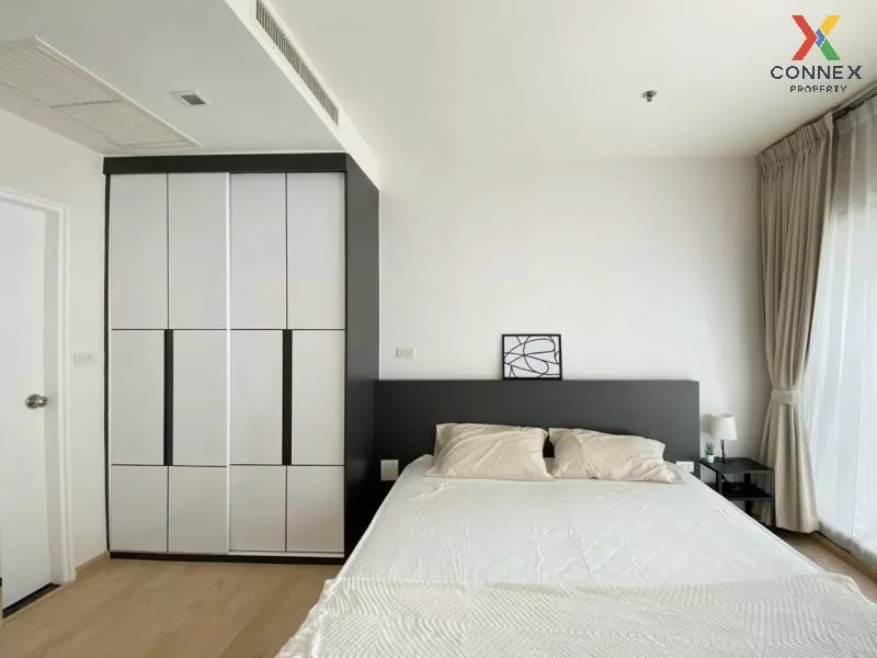 FOR SALE condo , Noble Remix , BTS-Thong Lo , Khlong Tan , Wattha