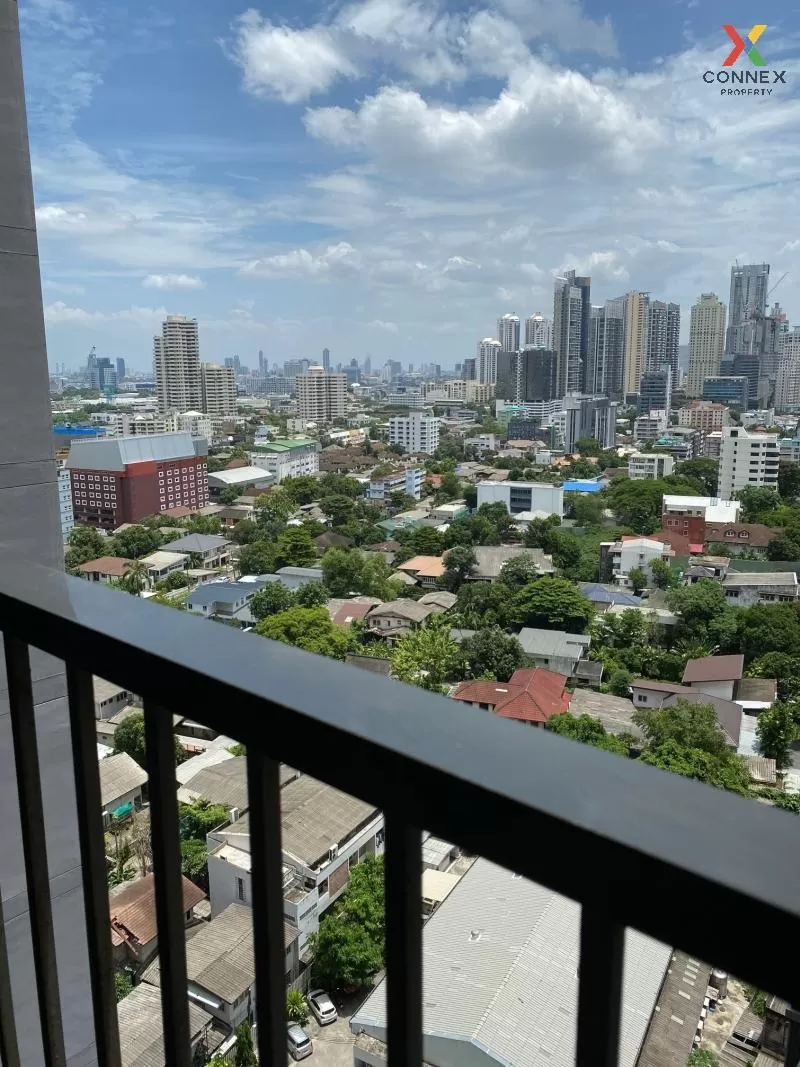 FOR SALE condo , Noble Remix , BTS-Thong Lo , Khlong Tan , Wattha