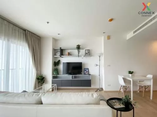 FOR SALE condo , Noble Remix , BTS-Thong Lo , Khlong Tan , Watthana , Bangkok , CX-55905