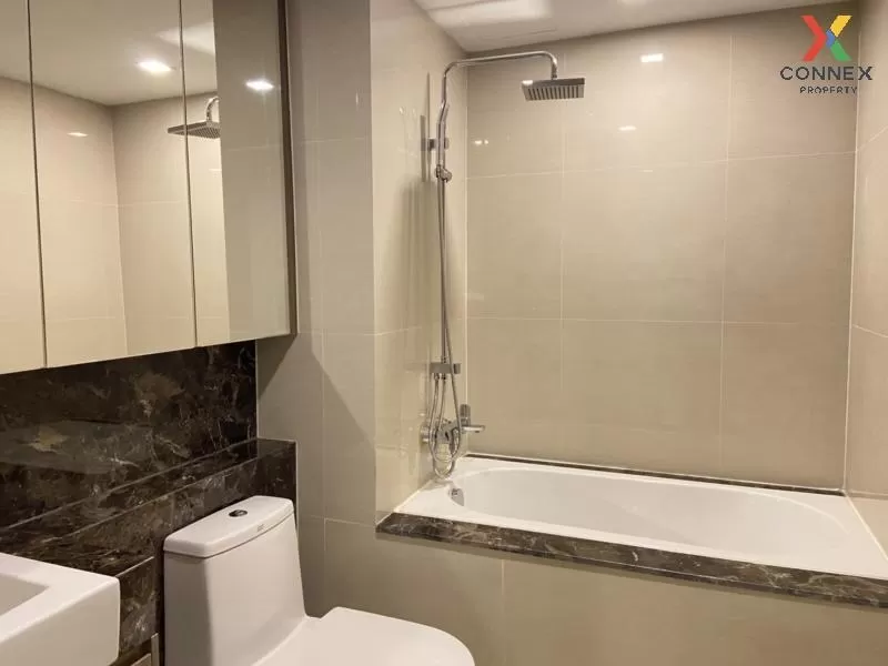 FOR RENT condo , Art @ Thonglor , BTS-Thong Lo , Khlong Toei , Wa