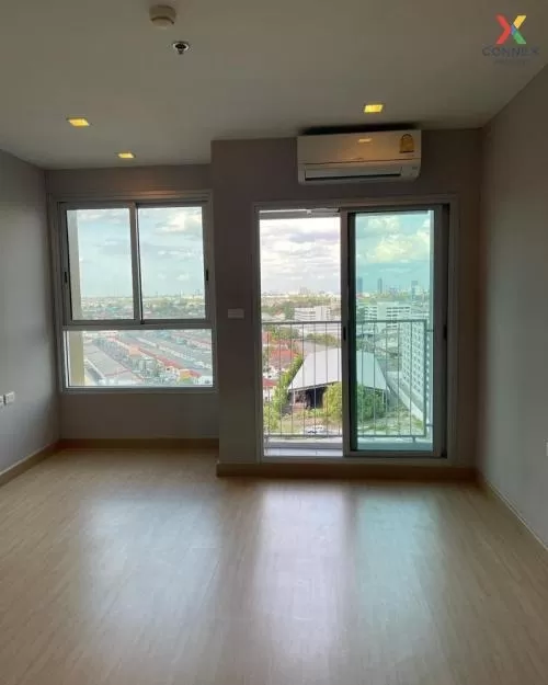 FOR SALE condo , Casa Condo Bangyai , MRT-Sam Yaek Bang Yai , Sao Thong Hin , Bang Yai , Nonthaburi , CX-55911
