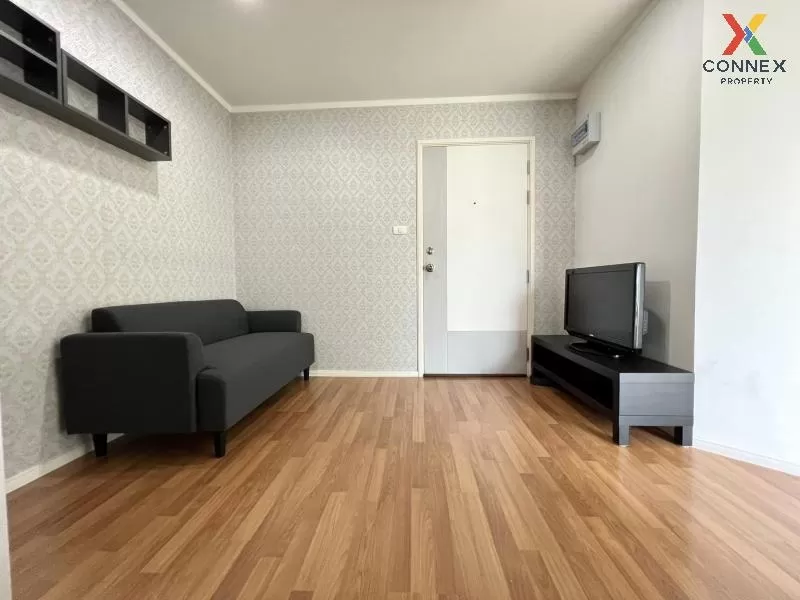 FOR SALE condo , Lumpini Park Rama 9-Ratchada , MRT-Phra Ram 9 ,  FOR SALE condo , Lumpini Park Rama 9-Ratchada , MRT-Phra Ram 9 ,  1