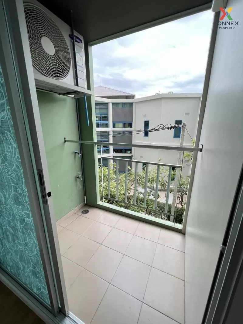 FOR SALE condo , Lumpini Park Rama 9-Ratchada , MRT-Phra Ram 9 ,  FOR SALE condo , Lumpini Park Rama 9-Ratchada , MRT-Phra Ram 9 ,