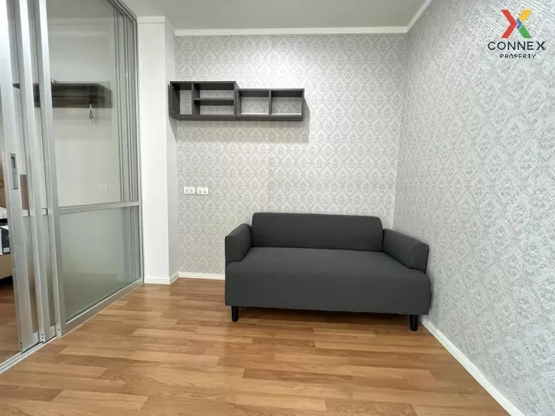 FOR SALE condo , Lumpini Park Rama 9-Ratchada , MRT-Phra Ram 9 ,  FOR SALE condo , Lumpini Park Rama 9-Ratchada , MRT-Phra Ram 9 ,  2