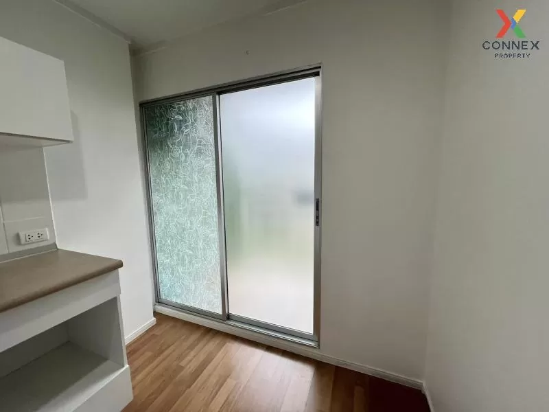 FOR SALE condo , Lumpini Park Rama 9-Ratchada , MRT-Phra Ram 9 ,  FOR SALE condo , Lumpini Park Rama 9-Ratchada , MRT-Phra Ram 9 ,  3