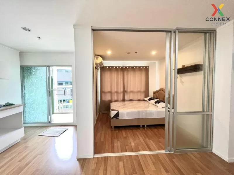 FOR SALE condo , Lumpini Park Rama 9-Ratchada , MRT-Phra Ram 9 ,  FOR SALE condo , Lumpini Park Rama 9-Ratchada , MRT-Phra Ram 9 ,  4