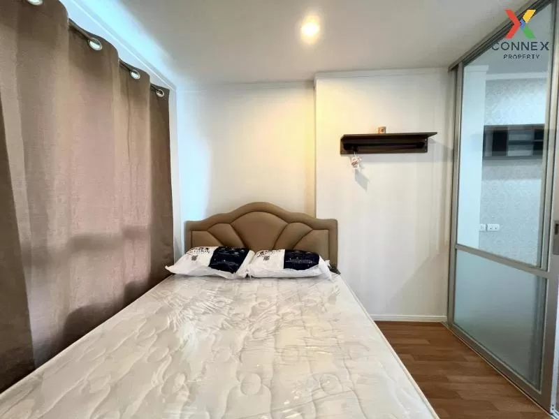 FOR SALE condo , Lumpini Park Rama 9-Ratchada , MRT-Phra Ram 9 ,  FOR SALE condo , Lumpini Park Rama 9-Ratchada , MRT-Phra Ram 9 ,