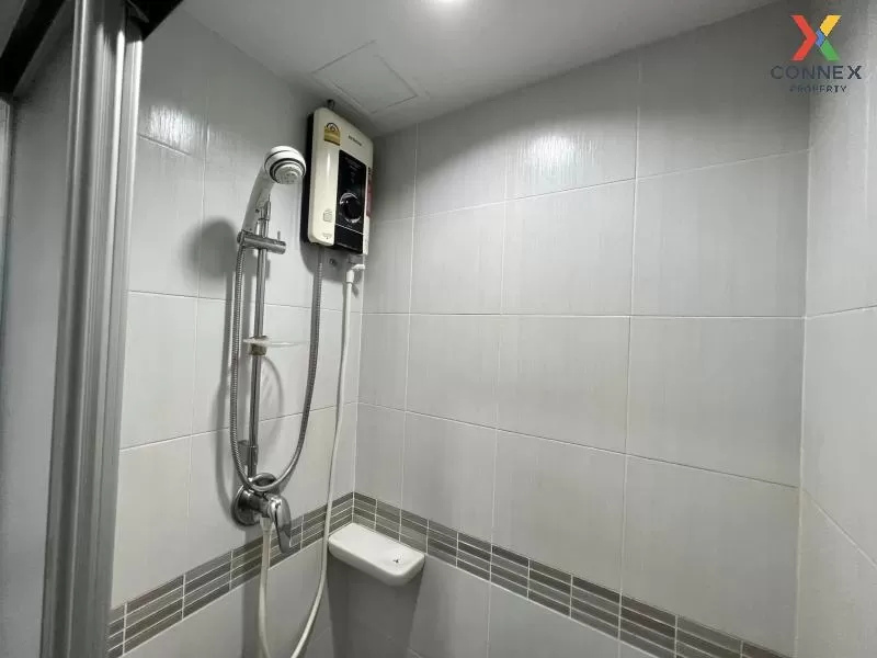 FOR SALE condo , Lumpini Park Rama 9-Ratchada , MRT-Phra Ram 9 ,  FOR SALE condo , Lumpini Park Rama 9-Ratchada , MRT-Phra Ram 9 ,