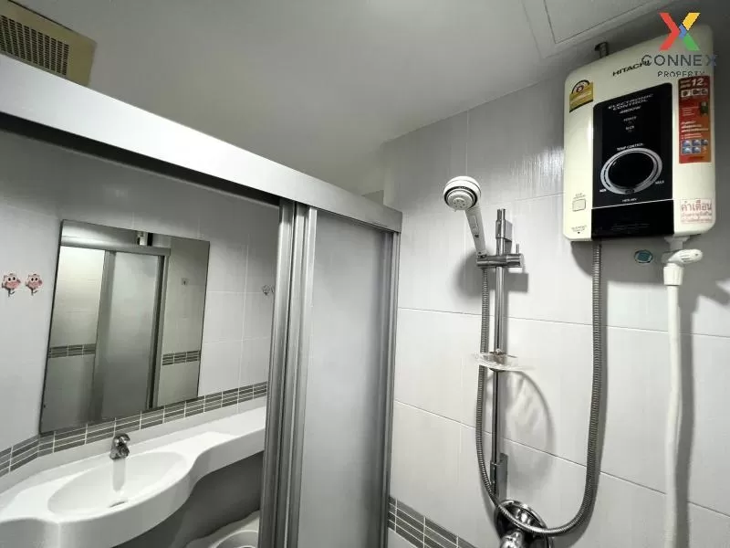 FOR SALE condo , Lumpini Park Rama 9-Ratchada , MRT-Phra Ram 9 ,  FOR SALE condo , Lumpini Park Rama 9-Ratchada , MRT-Phra Ram 9 ,