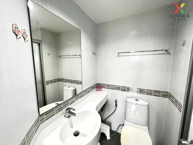 FOR SALE condo , Lumpini Park Rama 9-Ratchada , MRT-Phra Ram 9 ,  FOR SALE condo , Lumpini Park Rama 9-Ratchada , MRT-Phra Ram 9 ,