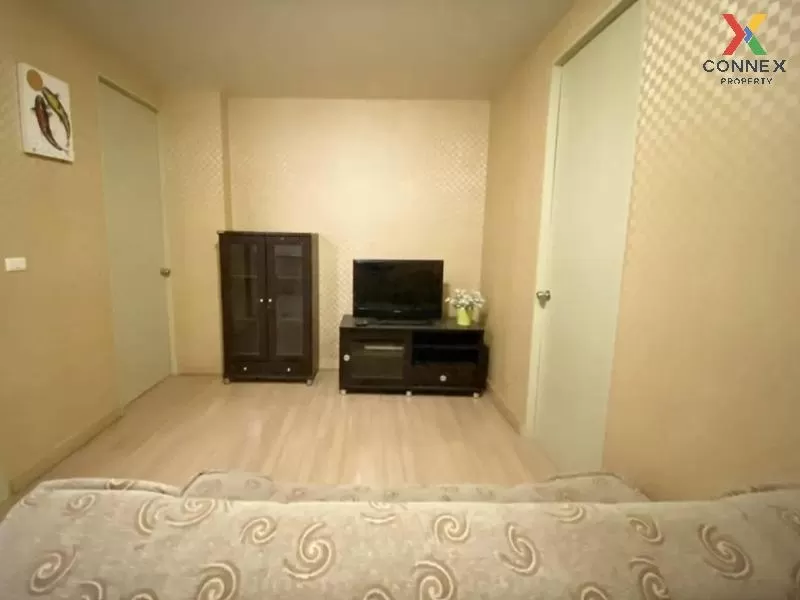 FOR RENT condo , The Parkland Srinakarin Lakeside , Bang Na , Don 2