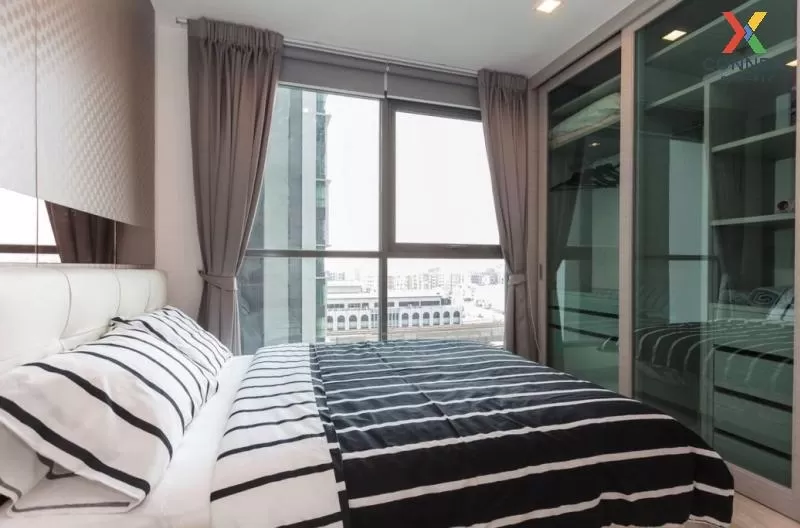 ขายคอนโด  ไอดีโอ โมบิ สุขุมวิท BTS-อ่อนนุช บางจาก เขต พระโขนง กรุ ขายคอนโด  ไอดีโอ โมบิ สุขุมวิท BTS-อ่อนนุช บางจาก เขต พระโขนง กรุ 2