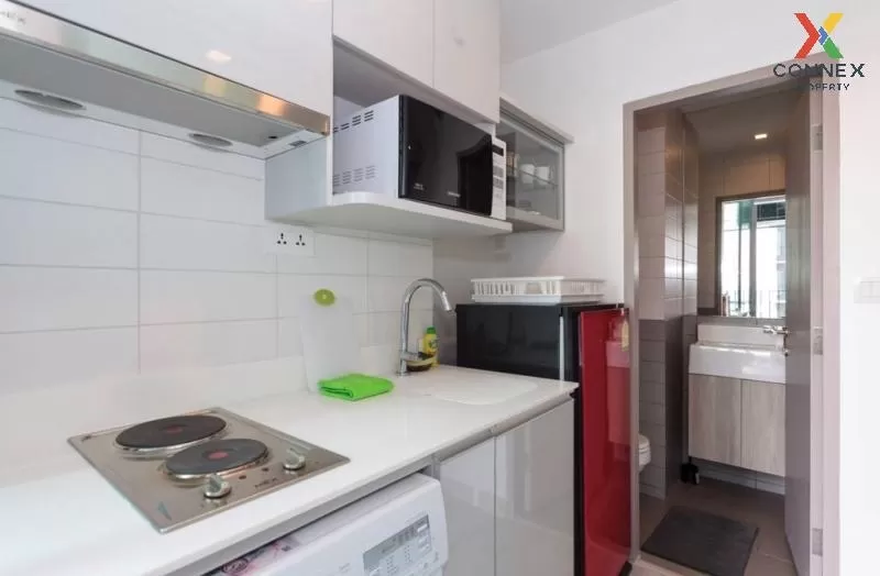 ขายคอนโด  ไอดีโอ โมบิ สุขุมวิท BTS-อ่อนนุช บางจาก เขต พระโขนง กรุ ขายคอนโด  ไอดีโอ โมบิ สุขุมวิท BTS-อ่อนนุช บางจาก เขต พระโขนง กรุ