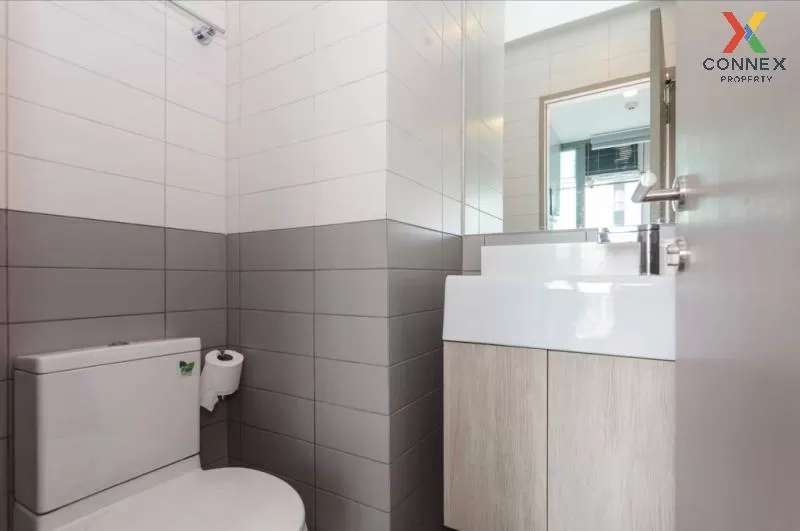 ขายคอนโด  ไอดีโอ โมบิ สุขุมวิท BTS-อ่อนนุช บางจาก เขต พระโขนง กรุ ขายคอนโด  ไอดีโอ โมบิ สุขุมวิท BTS-อ่อนนุช บางจาก เขต พระโขนง กรุ