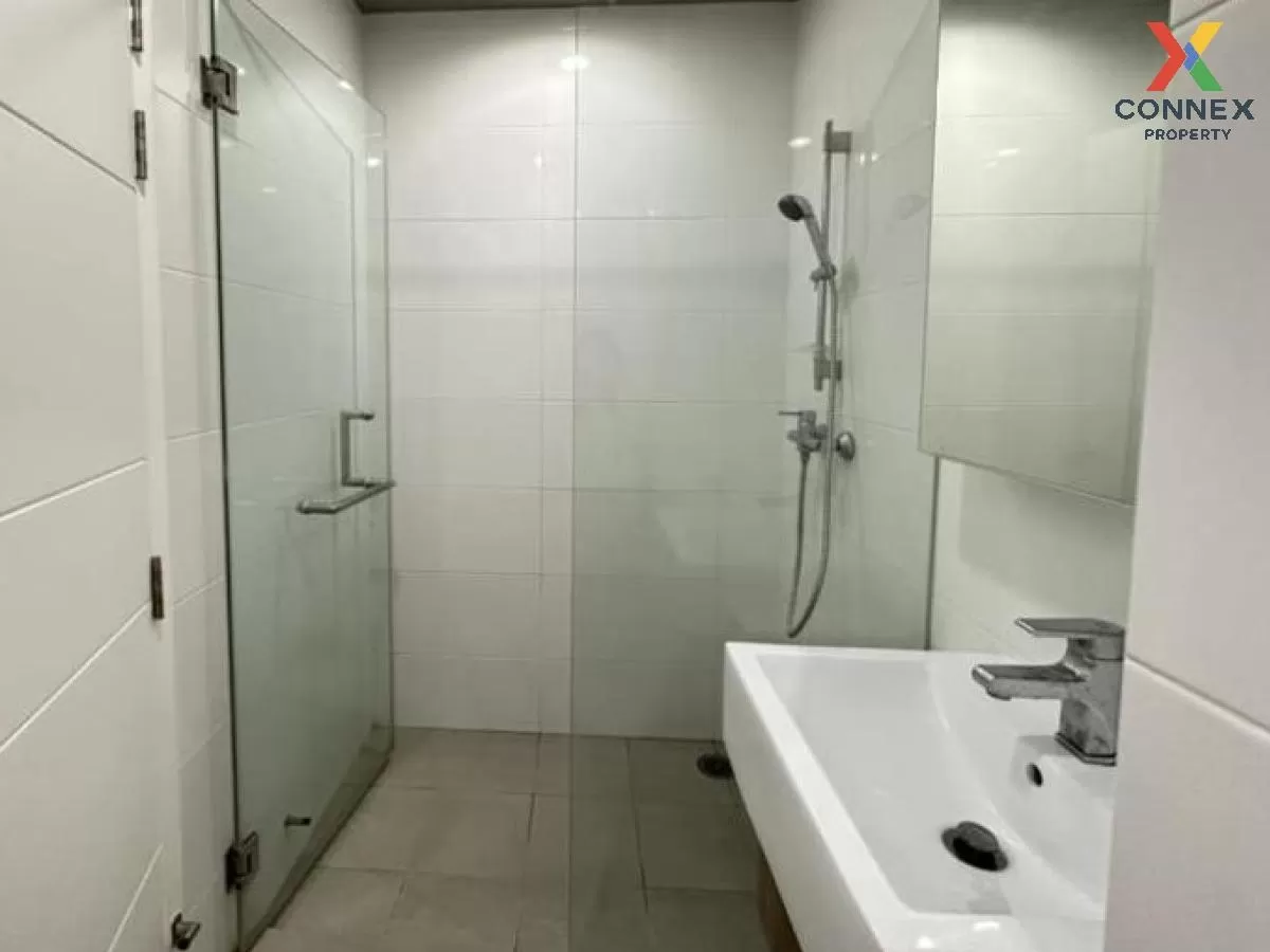FOR RENT condo , Blocs 77 , BTS-On Nut , Phra Khanong Nuea , Watt
