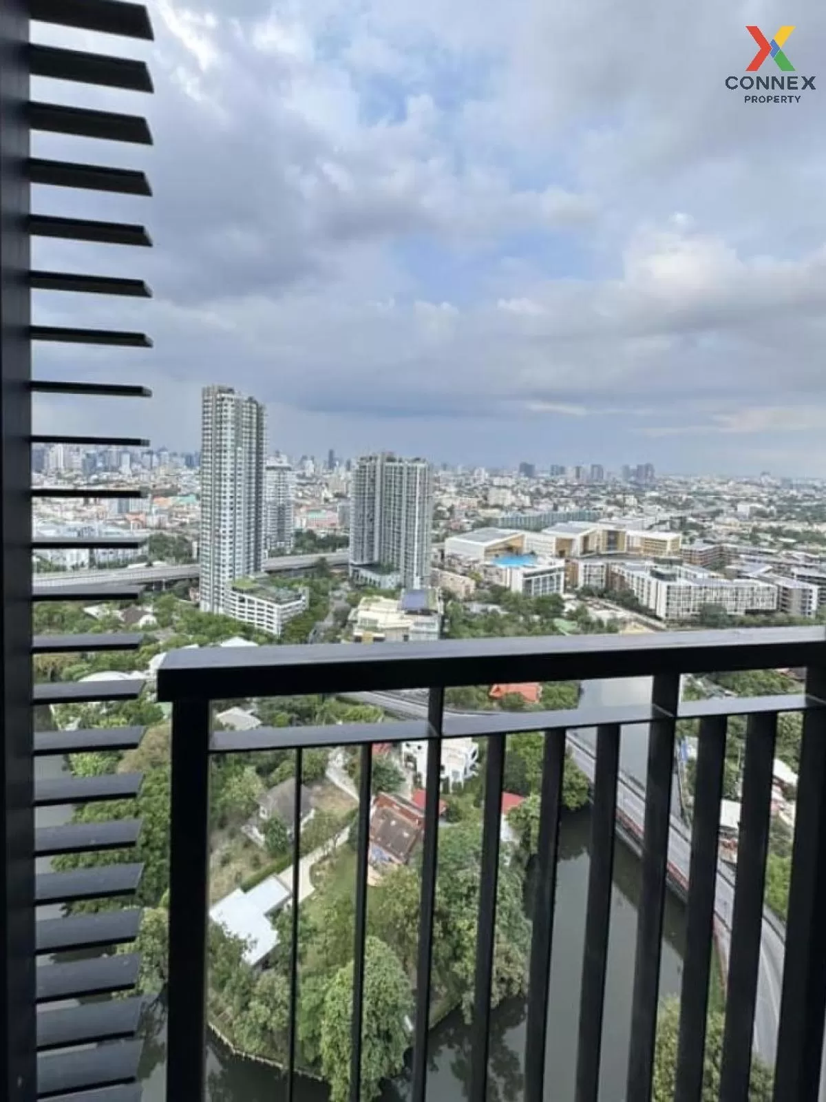 FOR RENT condo , Blocs 77 , BTS-On Nut , Phra Khanong Nuea , Watt