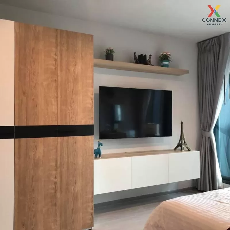 FOR RENT condo , Life Ladprao , BTS-Ha Yaek Lat Phrao , Chomphon  FOR RENT condo , Life Ladprao , BTS-Ha Yaek Lat Phrao , Chomphon