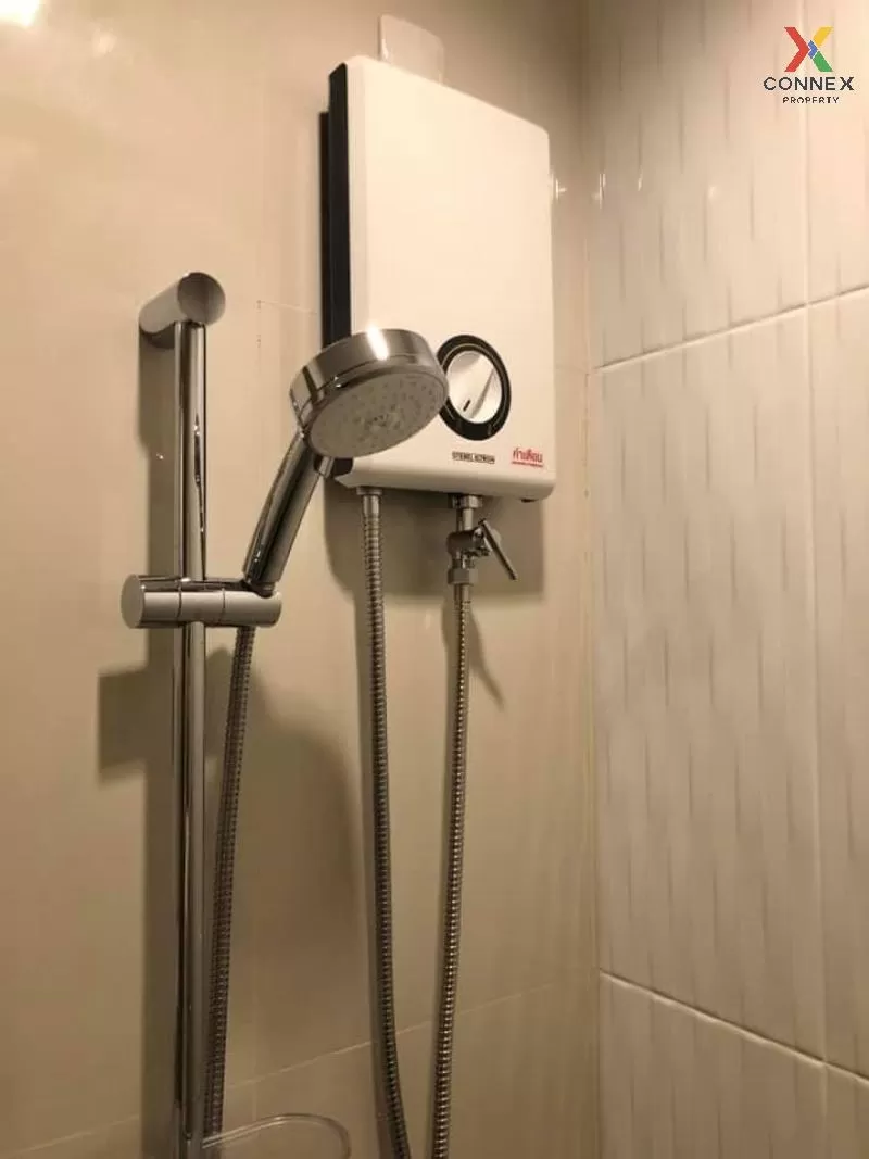 FOR RENT condo , Life Ladprao , BTS-Ha Yaek Lat Phrao , Chomphon  FOR RENT condo , Life Ladprao , BTS-Ha Yaek Lat Phrao , Chomphon