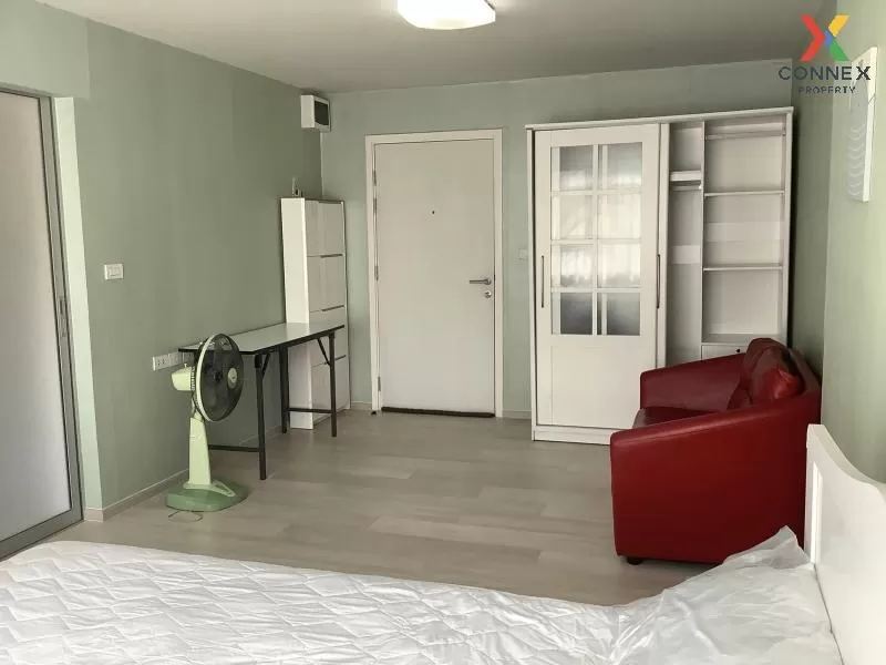 เช่าคอนโด  แอสปาย วุฒากาศ BTS-วุฒากาศ ตลาดพลู เขต ธนบุรี กรุงเทพ  เช่าคอนโด  แอสปาย วุฒากาศ BTS-วุฒากาศ ตลาดพลู เขต ธนบุรี กรุงเทพ  1