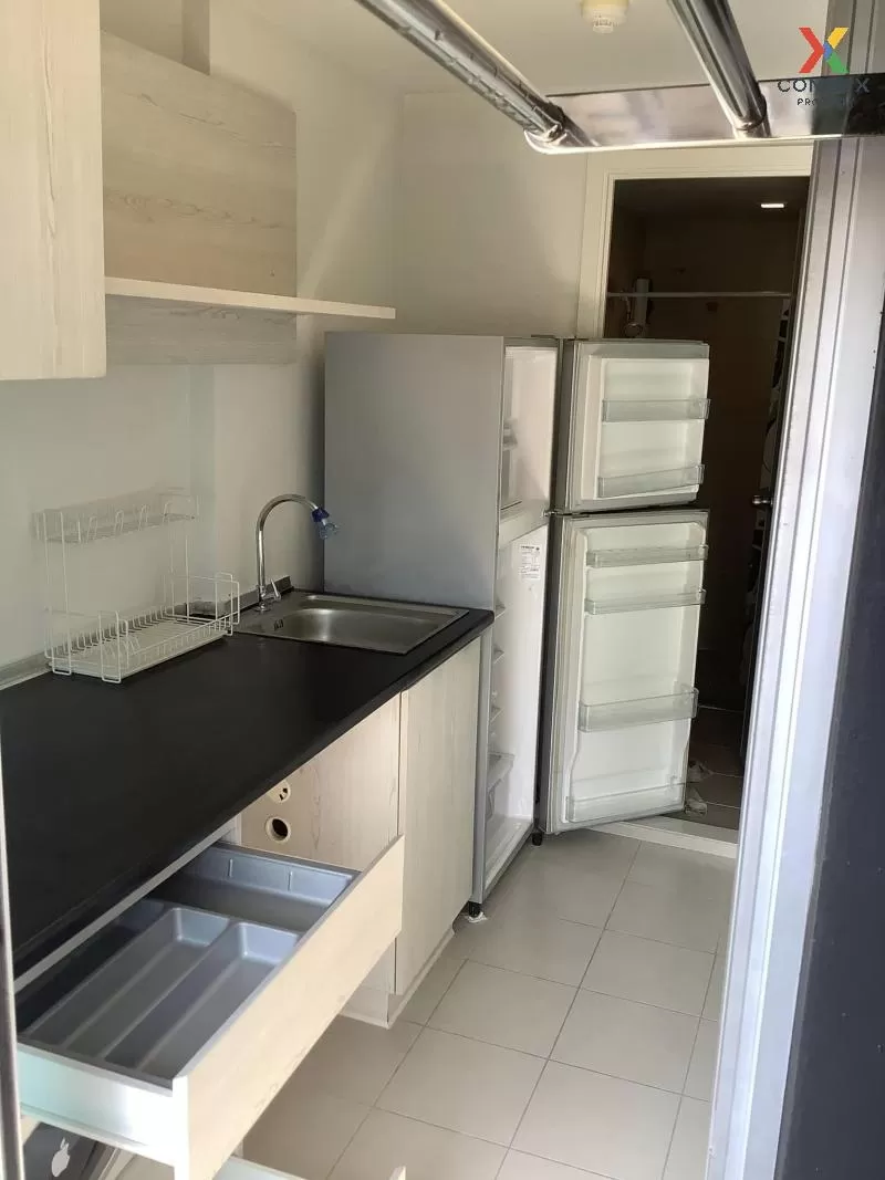 เช่าคอนโด  แอสปาย วุฒากาศ BTS-วุฒากาศ ตลาดพลู เขต ธนบุรี กรุงเทพ  เช่าคอนโด  แอสปาย วุฒากาศ BTS-วุฒากาศ ตลาดพลู เขต ธนบุรี กรุงเทพ  2