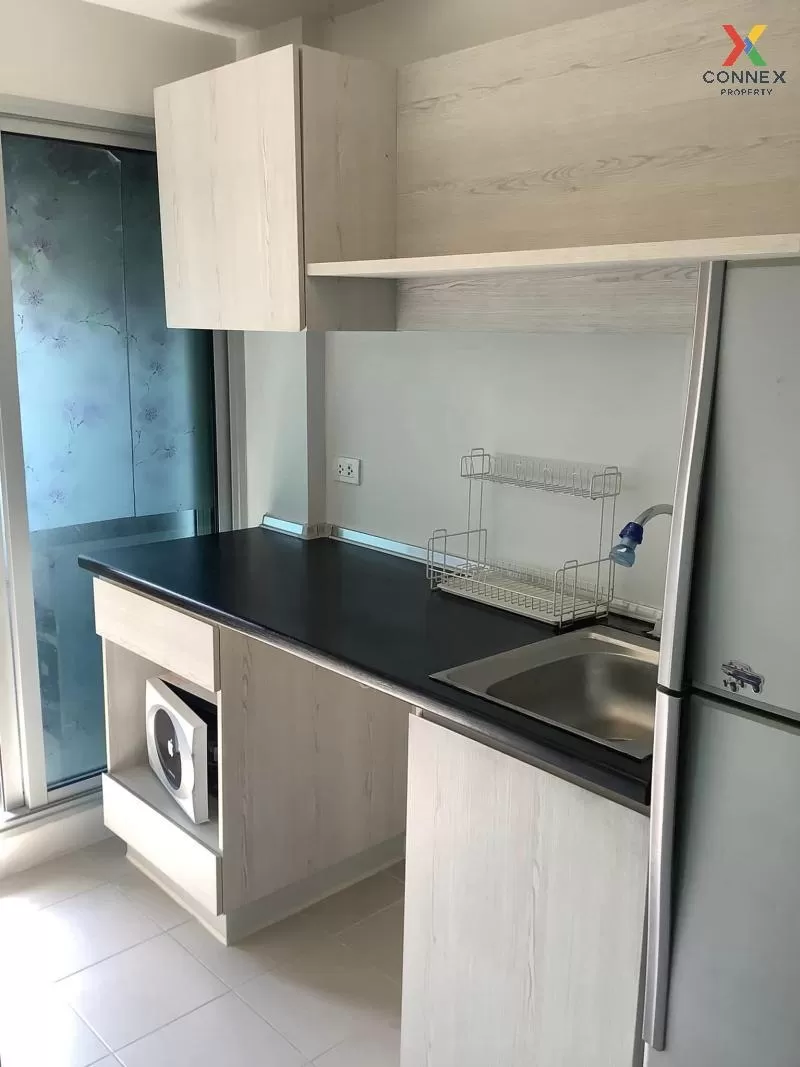 เช่าคอนโด  แอสปาย วุฒากาศ BTS-วุฒากาศ ตลาดพลู เขต ธนบุรี กรุงเทพ  เช่าคอนโด  แอสปาย วุฒากาศ BTS-วุฒากาศ ตลาดพลู เขต ธนบุรี กรุงเทพ  3