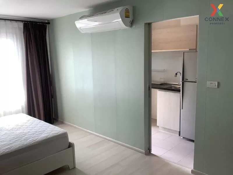 เช่าคอนโด  แอสปาย วุฒากาศ BTS-วุฒากาศ ตลาดพลู เขต ธนบุรี กรุงเทพ  เช่าคอนโด  แอสปาย วุฒากาศ BTS-วุฒากาศ ตลาดพลู เขต ธนบุรี กรุงเทพ