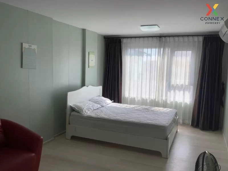 เช่าคอนโด  แอสปาย วุฒากาศ BTS-วุฒากาศ ตลาดพลู เขต ธนบุรี กรุงเทพ  เช่าคอนโด  แอสปาย วุฒากาศ BTS-วุฒากาศ ตลาดพลู เขต ธนบุรี กรุงเทพ