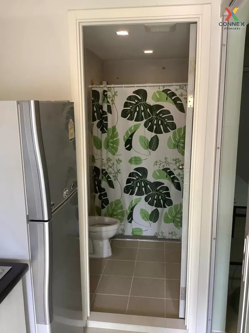 เช่าคอนโด  แอสปาย วุฒากาศ BTS-วุฒากาศ ตลาดพลู เขต ธนบุรี กรุงเทพ  เช่าคอนโด  แอสปาย วุฒากาศ BTS-วุฒากาศ ตลาดพลู เขต ธนบุรี กรุงเทพ