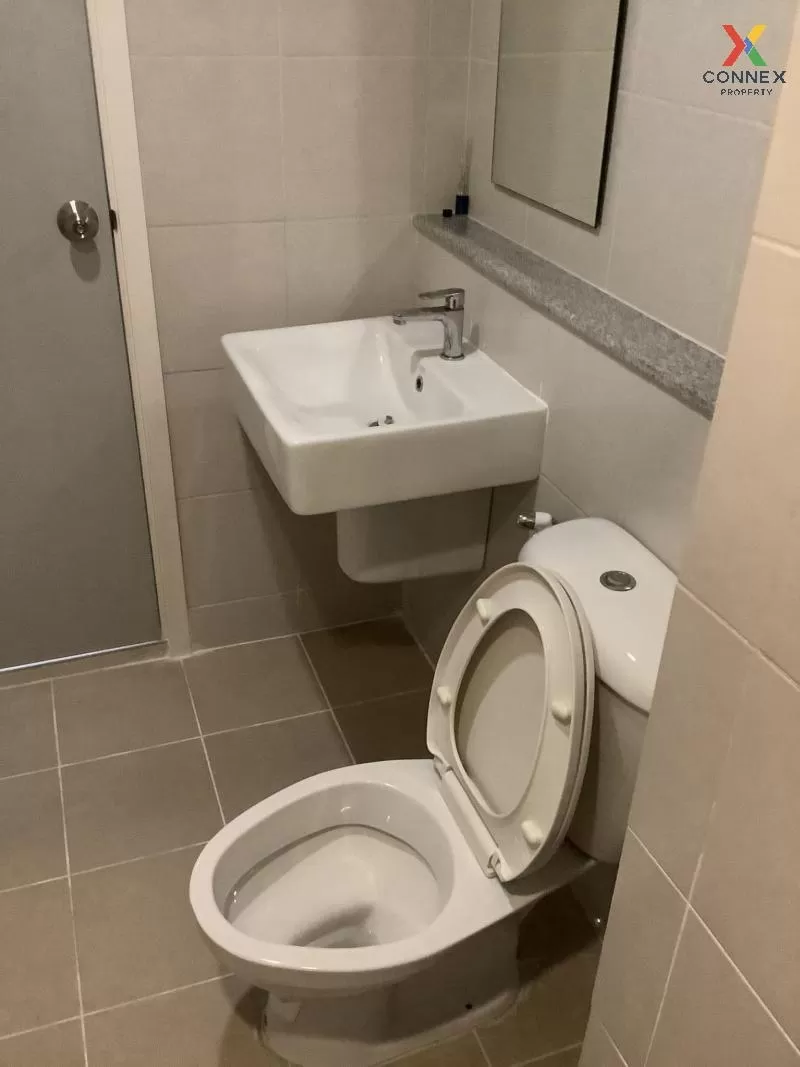 เช่าคอนโด  แอสปาย วุฒากาศ BTS-วุฒากาศ ตลาดพลู เขต ธนบุรี กรุงเทพ  เช่าคอนโด  แอสปาย วุฒากาศ BTS-วุฒากาศ ตลาดพลู เขต ธนบุรี กรุงเทพ