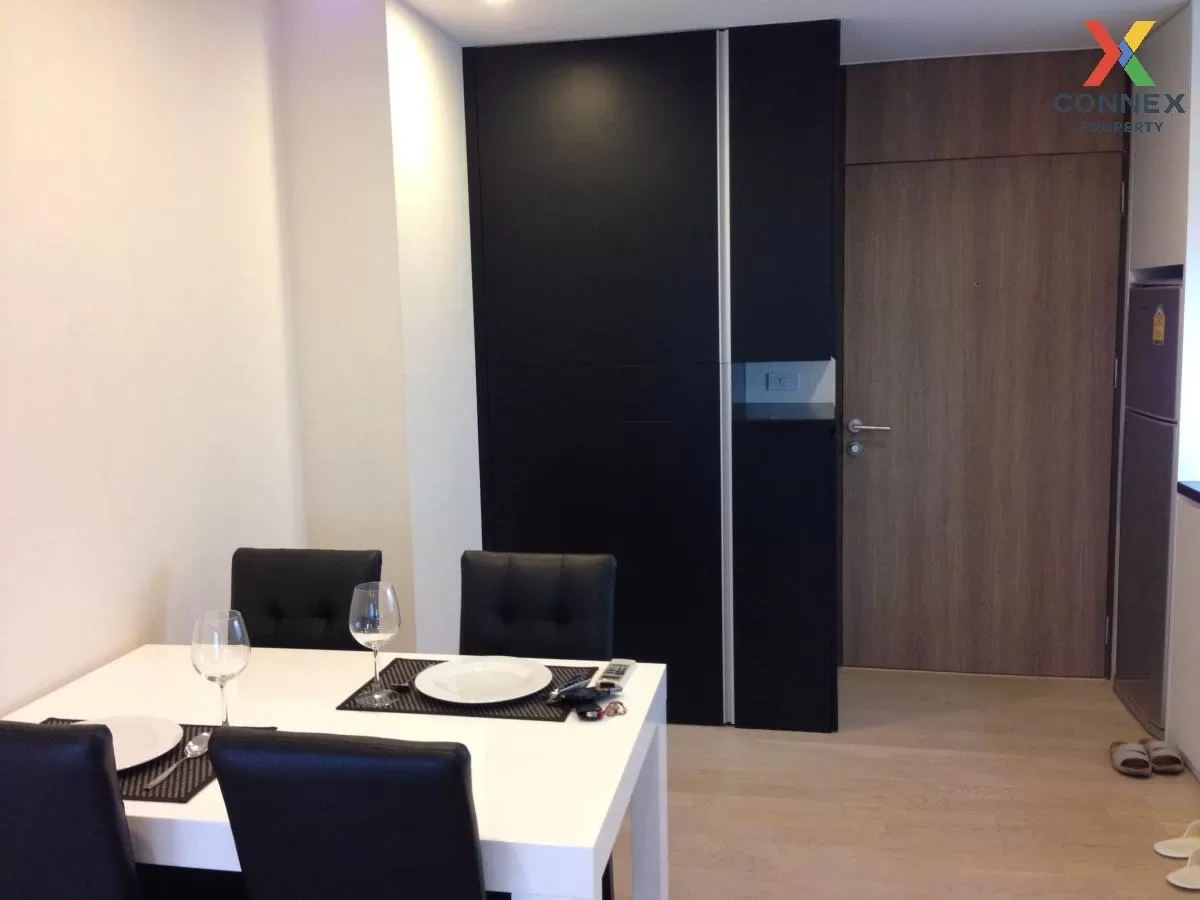 FOR RENT condo , Noble Remix , BTS-Thong Lo , Khlong Tan , Wattha FOR RENT condo , Noble Remix , BTS-Thong Lo , Khlong Tan , Wattha 3