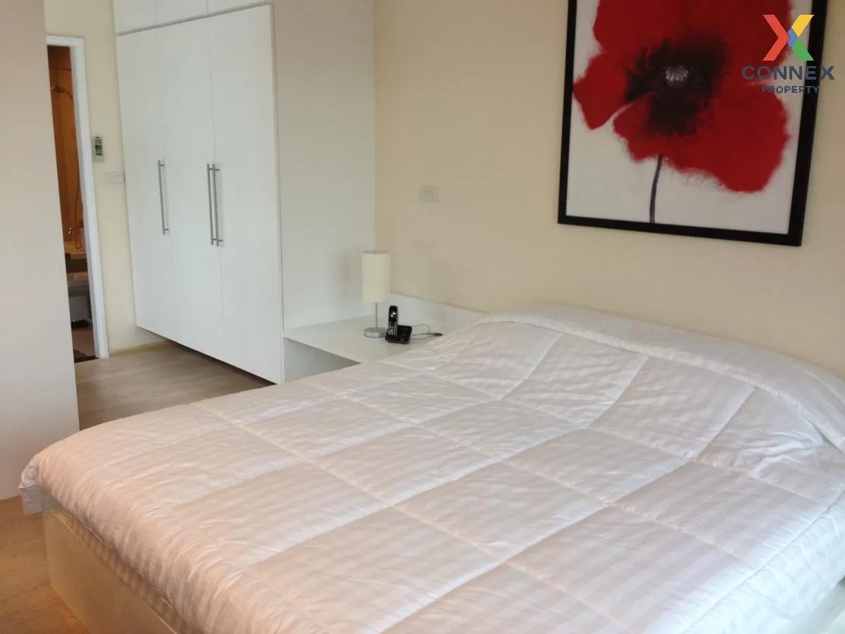 FOR RENT condo , Noble Remix , BTS-Thong Lo , Khlong Tan , Wattha FOR RENT condo , Noble Remix , BTS-Thong Lo , Khlong Tan , Wattha